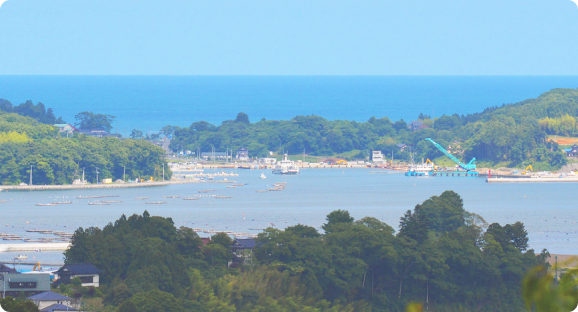 気仙沼 | 株式会社菅原工業